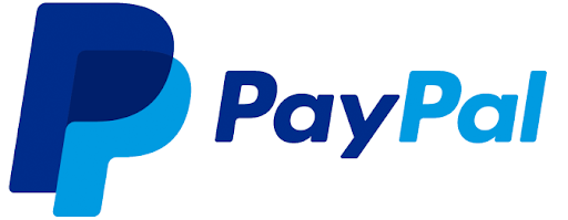 pay with paypal - Avery Anna Store